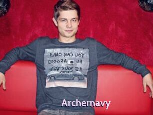Archernavy