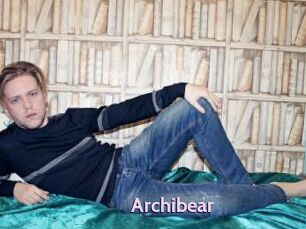 Archibear
