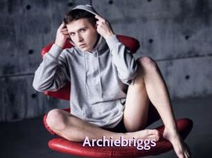 Archiebriggs