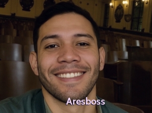 Aresboss