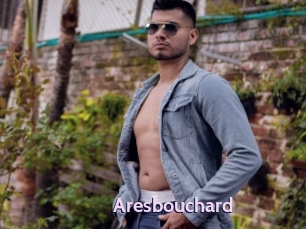 Aresbouchard