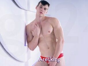 Aresking