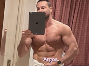 argos Gay Zone 24