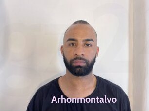 Arhonmontalvo