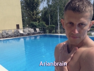 Arianbrain