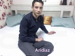 Aridiaz