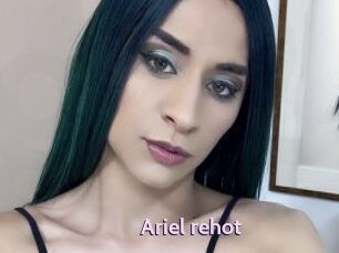 Ariel_rehot