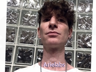 Arielabs