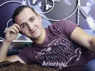 Arionluv