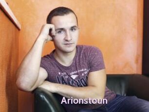 Arionstoun