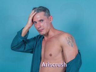 Ariscrush
