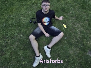 Arisforbs