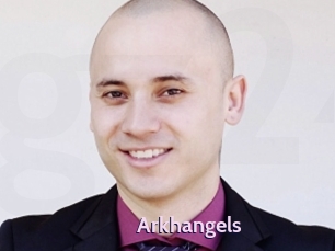 Arkhangels