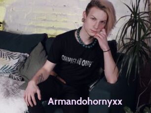 Armandohornyxx