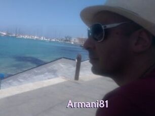Armani81