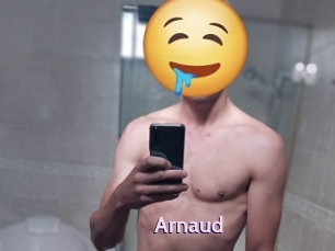 arnaud Gay Zone 24