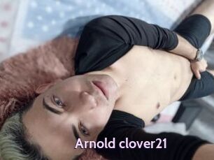 Arnold_clover21