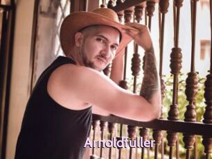 Arnoldfuller
