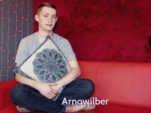 Arnowilber