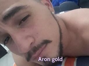 Aron_gold