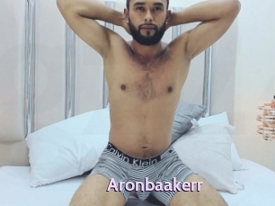 Aronbaakerr