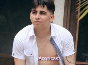 Aroncass