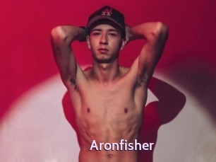Aronfisher