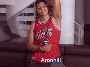 Aronhill