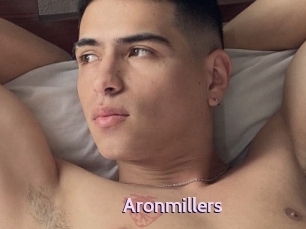 Aronmillers