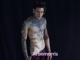 Aronmorris