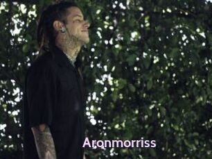Aronmorriss