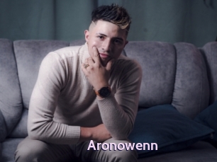 Aronowenn