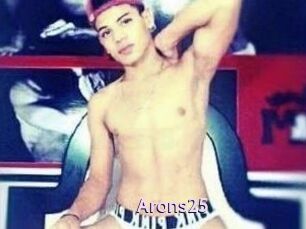 Arons25
