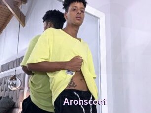 Aronscoot