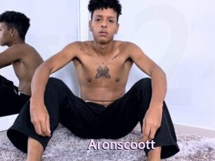 Aronscoott