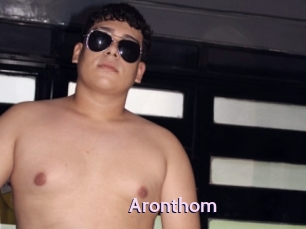 Aronthom