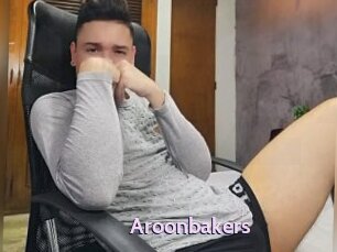Aroonbakers
