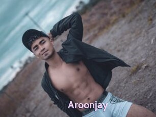 Aroonjay