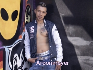 aroonmeyer Gay Zone 24