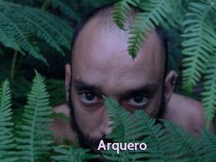 Arquero