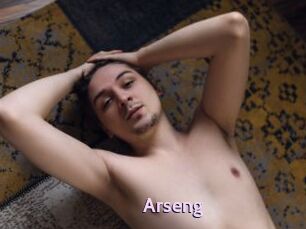 Arseng