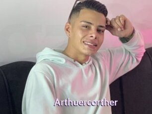 Arthuercorther