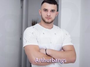Arthurbangs
