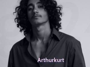 Arthurkurt
