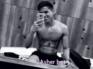 Asher_hot