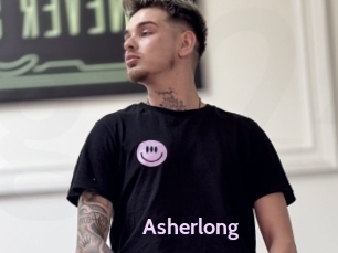 Asherlong