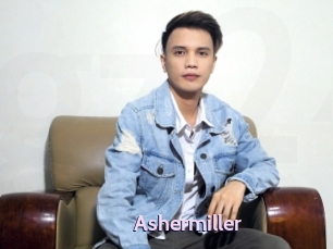 ashermiller Gay Zone 24