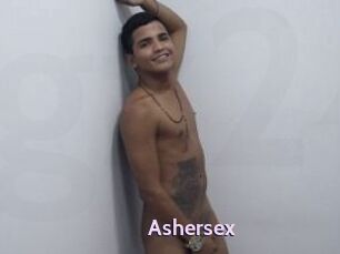 Asher_sex