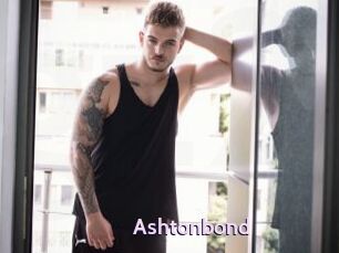 Ashtonbond