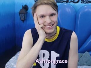 Ashtongrace